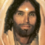 *~* Prayer to become the Christ ~ I AM 
